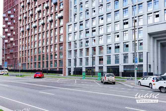 аренда - помещения различного назначения Москва - изображение 5