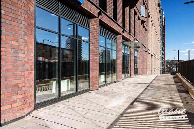 аренда - помещения различного назначения Москва - изображение 2