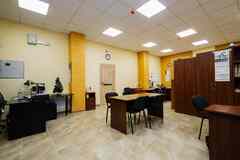 продажа - помещения различного назначения