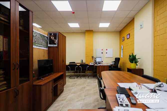 продажа - помещения различного назначения Санкт-Петербург - изображение 5