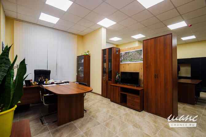 продажа - помещения различного назначения Санкт-Петербург - изображение 4