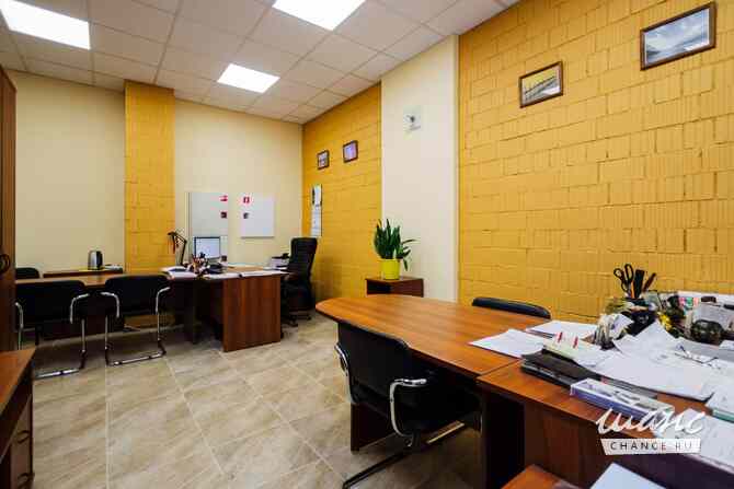 продажа - помещения различного назначения Санкт-Петербург - изображение 6