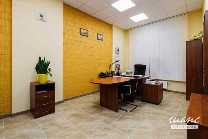 продажа - помещения различного назначения Санкт-Петербург - изображение 3