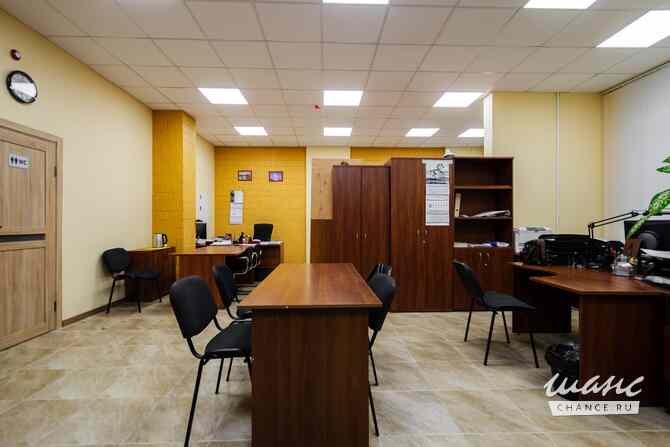 продажа - помещения различного назначения Санкт-Петербург - изображение 9