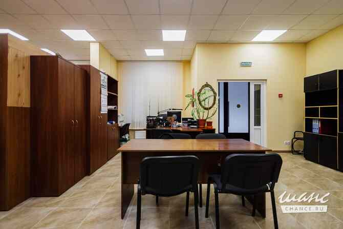 продажа - помещения различного назначения Санкт-Петербург - изображение 7