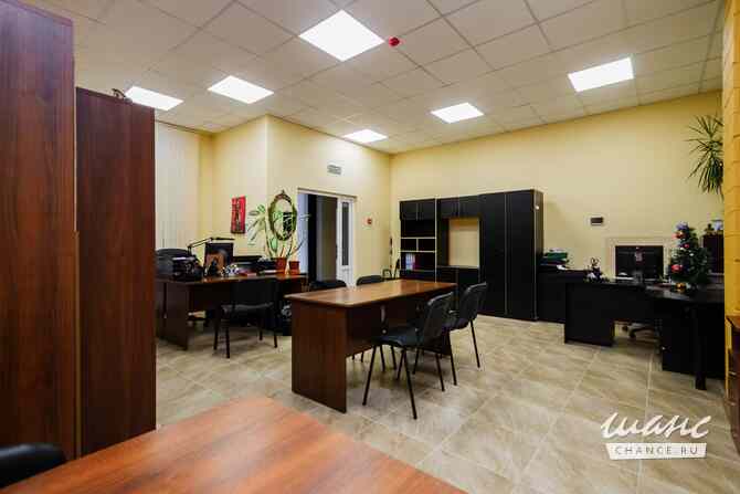 продажа - помещения различного назначения Санкт-Петербург - изображение 8