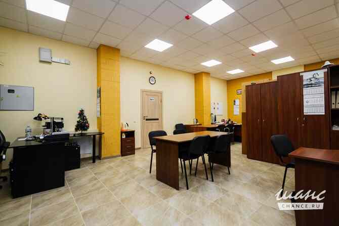 продажа - помещения различного назначения Санкт-Петербург - изображение 1