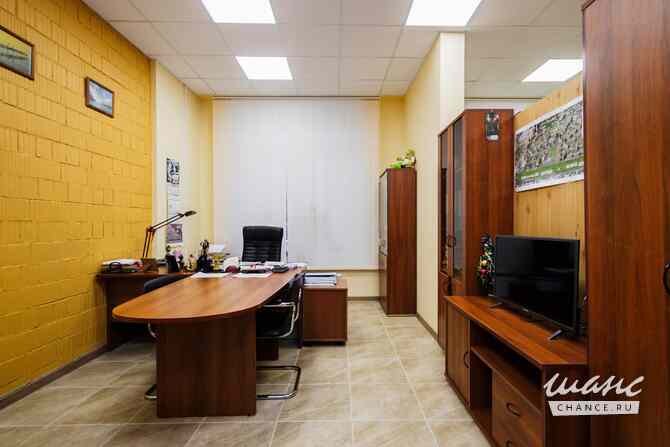 продажа - помещения различного назначения Санкт-Петербург - изображение 2