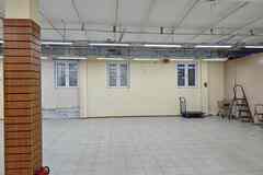 аренда - объекты сферы услуг