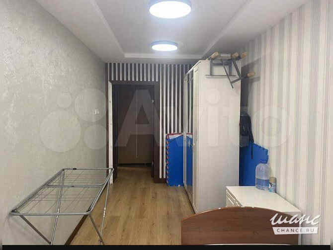 3-к квартира, 54 м², этаж 5/6 Ижевск - изображение 7