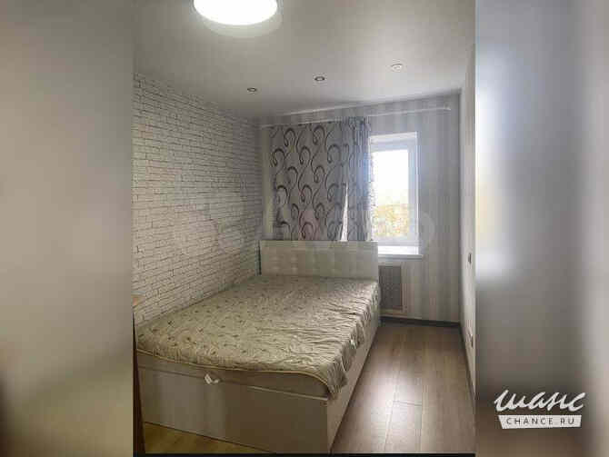 3-к квартира, 54 м², этаж 5/6 Ижевск - изображение 4