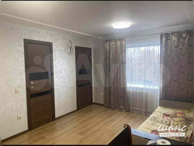3-к квартира, 54 м², этаж 5/6 Ижевск - изображение 2