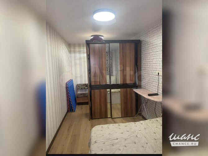 3-к квартира, 54 м², этаж 5/6 Ижевск - изображение 6