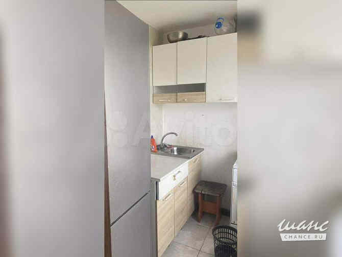 3-к квартира, 54 м², этаж 5/6 Ижевск - изображение 5