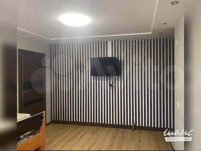 3-к квартира, 54 м², этаж 5/6 Ижевск - изображение 3