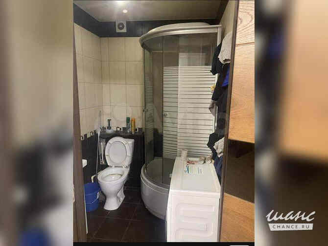 3-к квартира, 54 м², этаж 5/6 Ижевск - изображение 10