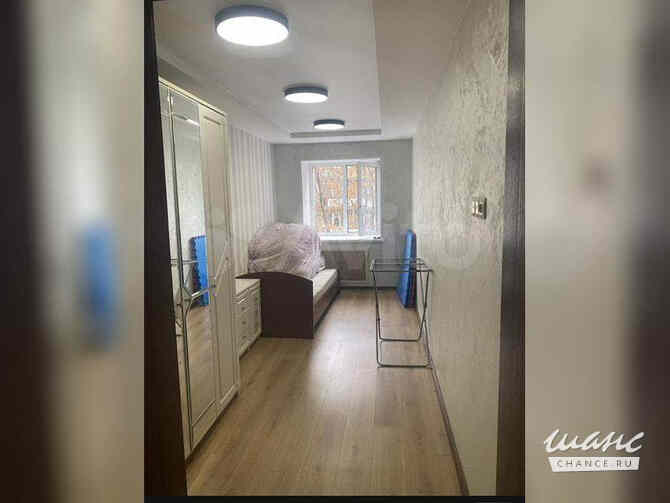 3-к квартира, 54 м², этаж 5/6 Ижевск - изображение 8