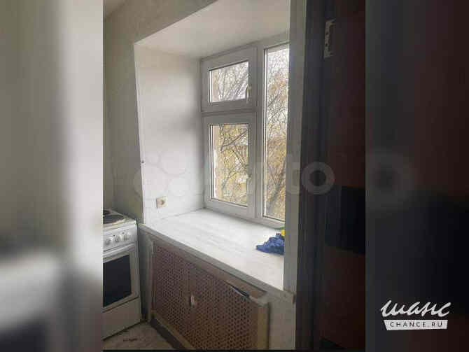 3-к квартира, 54 м², этаж 5/6 Ижевск - изображение 9