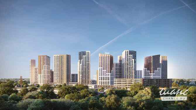 Сдам в аренду гараж 21.1 м Коммунарка - изображение 3