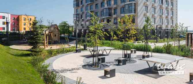 продажа - помещения различного назначения Кстово - изображение 2