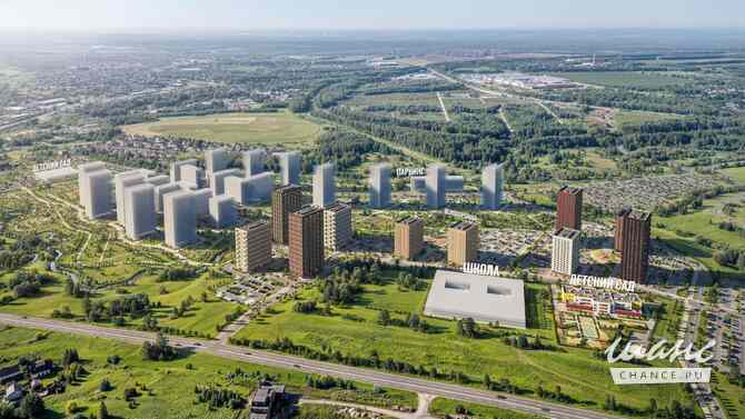 продажа - помещения различного назначения Кстово - изображение 4