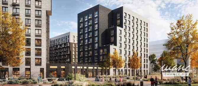 продажа - помещения различного назначения Хабаровск - изображение 2