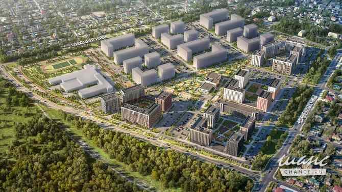 продажа - помещения различного назначения Хабаровск - изображение 4