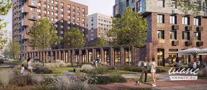 продажа - помещения различного назначения Хабаровск - изображение 3