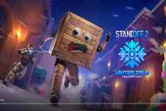 Выездная химчистка