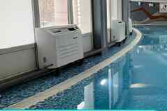 Ремонт осушителей воздуха в СЦ Мастер Холода