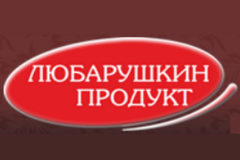Требуется механик холодильного оборудования в сфере Промышленность, производство