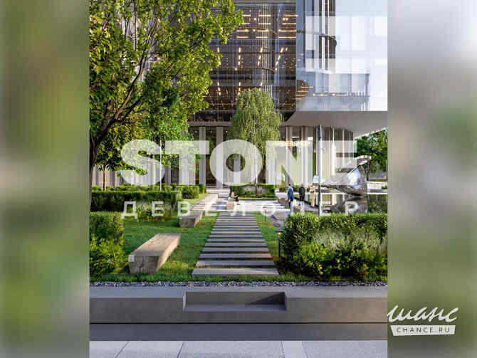 продажа - офисные помещения Москва - изображение 2