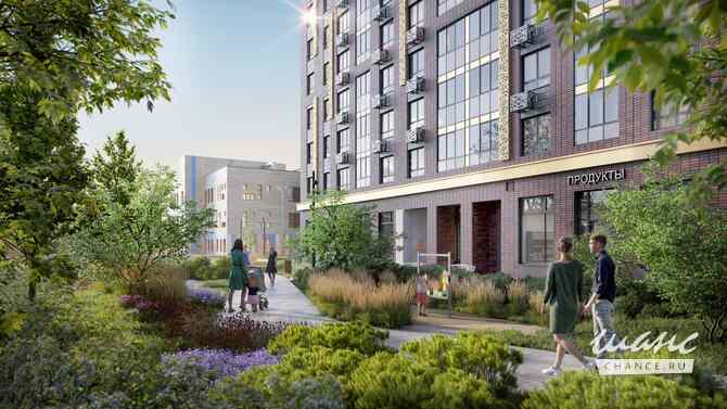 продажа - помещения различного назначения Коммунарка - изображение 3