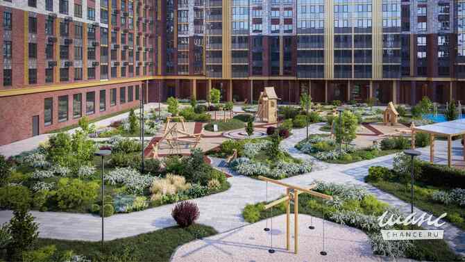 продажа - помещения различного назначения Коммунарка - изображение 8