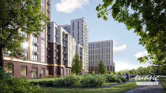 продажа - помещения различного назначения Коммунарка - изображение 2