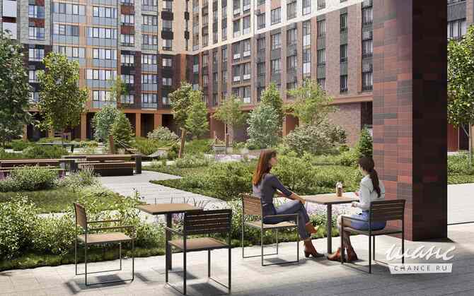 продажа - помещения различного назначения Коммунарка - изображение 9