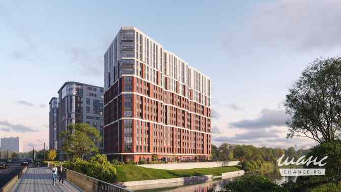 аренда - помещения различного назначения Санкт-Петербург - изображение 3