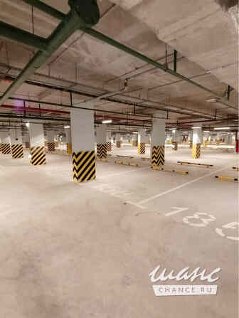 Сдам в аренду гараж 4.9 м Москва - изображение 1