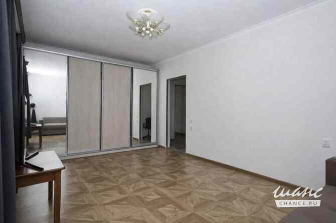 3-к квартира, 78.5 м², этаж 12/12 Санкт-Петербург - изображение 4