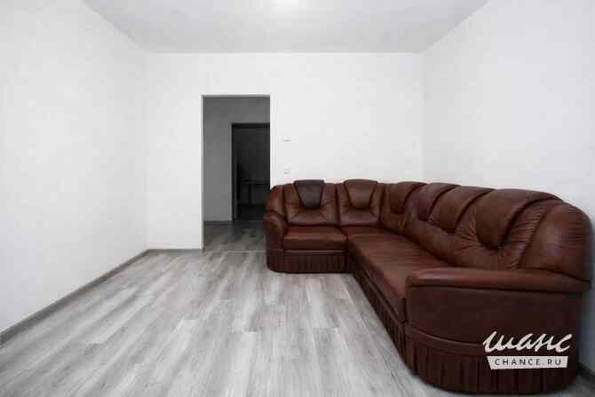 3-к квартира, 78.5 м², этаж 12/12 Санкт-Петербург - изображение 10