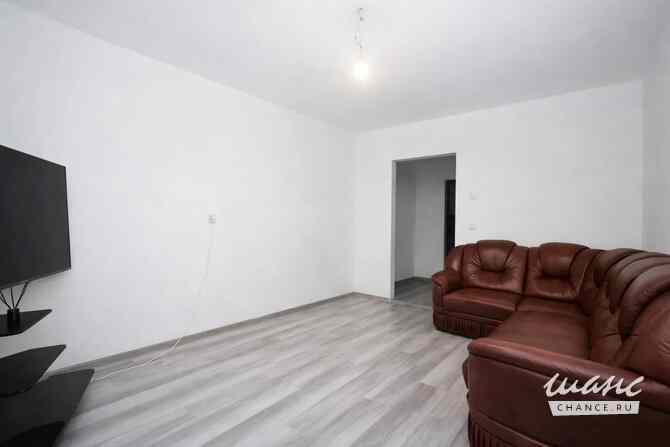 3-к квартира, 78.5 м², этаж 12/12 Санкт-Петербург - изображение 7