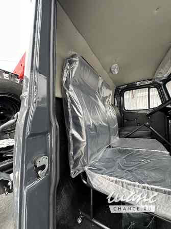 Лесовоз УРАЛ-5557 с новым манипулятором Палфингер 2026 — готов к работе Екатеринбург - изображение 3