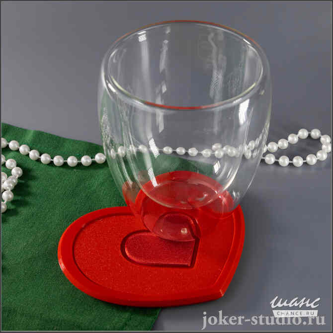 Оптом подставки под кружки, стаканы, конфетницы, магниты Краснодар - изображение 7