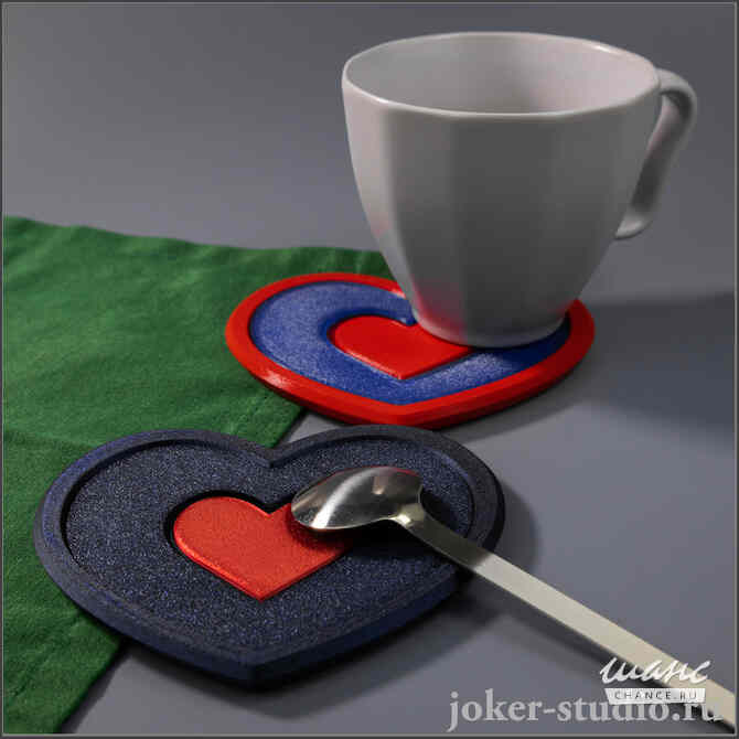 Оптом подставки под кружки, стаканы, конфетницы, магниты Краснодар - изображение 6