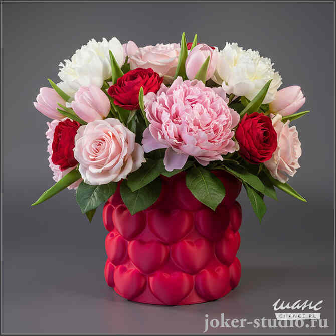 Оптом подставки под кружки, стаканы, конфетницы, магниты Краснодар - изображение 3