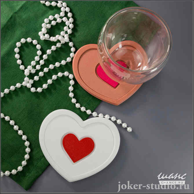 Оптом подставки под кружки, стаканы, конфетницы, магниты Краснодар - изображение 4