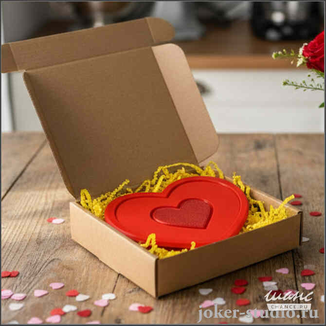 Оптом подставки под кружки, стаканы, конфетницы, магниты Краснодар - изображение 8