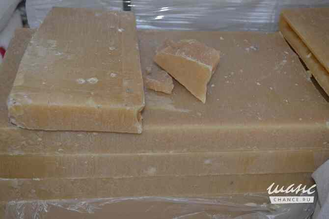 Наши потребности Гач парафин-сырец, отходы парафина Новосибирск - изображение 1