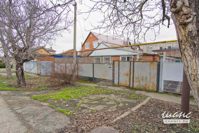 Продам дом 63 м², Краснодар Краснодар - изображение 8