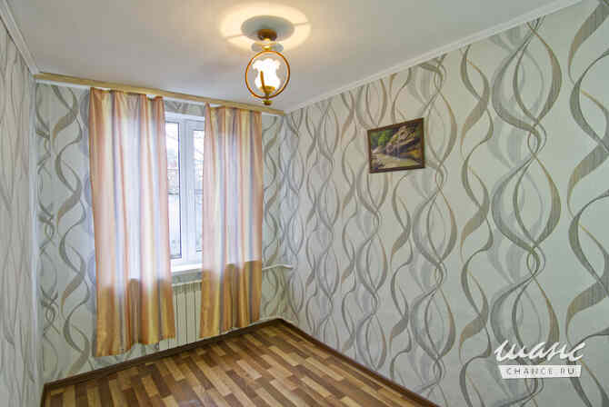 Продам дом 63 м², Краснодар Краснодар - изображение 1